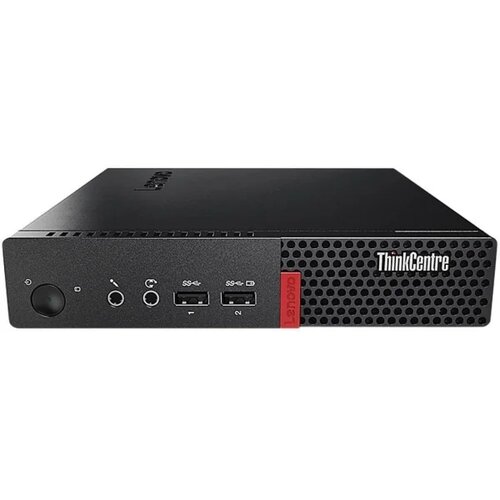PC LEN M910T USFF i5 6gen. Cijene