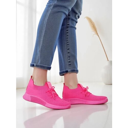 Resti Women's sports shoes Merisal Cene