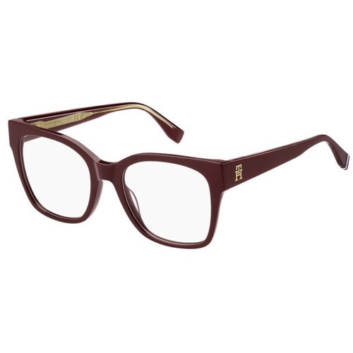 Tommy Hilfiger Naočare TH 2157 LHF Slike