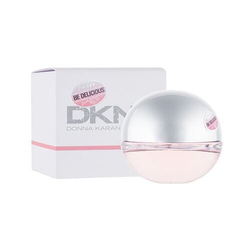 Dkny Be Delicious Fresh Blossom parfemska voda 30 ml za žene Cijene