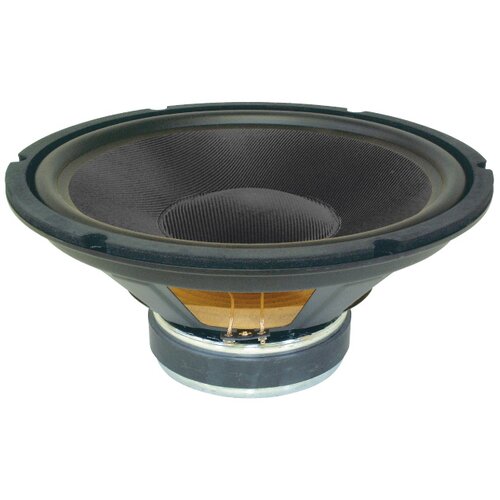Niskotonski Subwoofer 300mm 150W SBX3040/BK Cijene