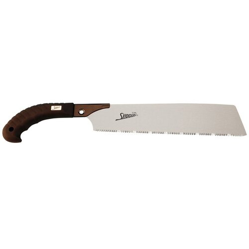 Shogun Ručna testera Kataba PIS-265RC Cene