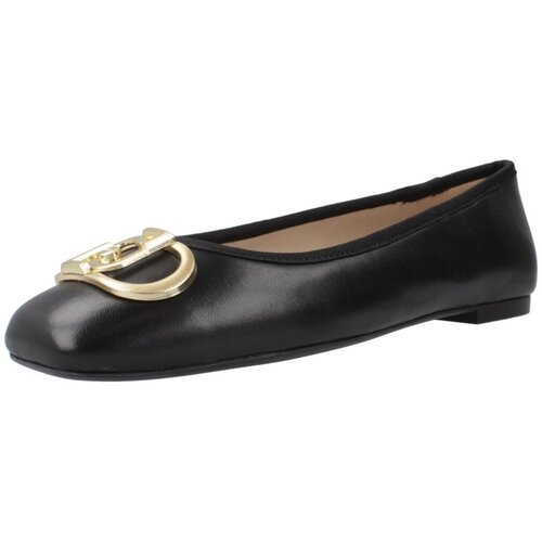 Liu Jo DAFNE 04 Crna Cijene