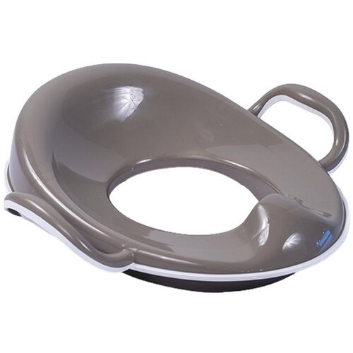 Dolu Adapter 071873 Slike