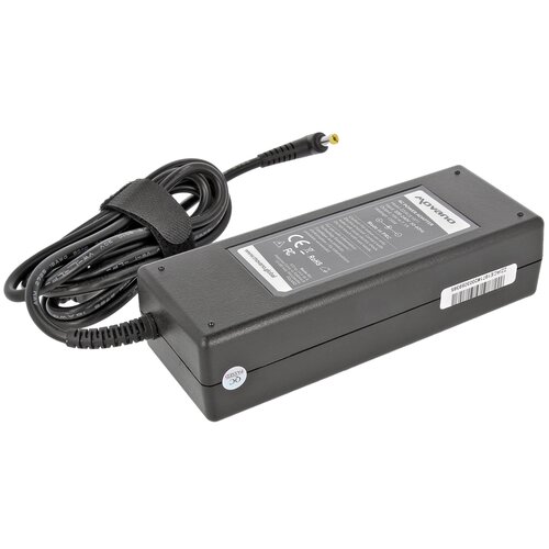 Movano Polnilec za prenosnike Acer, 230W / 19,5V / 11,8A / 5,5mm x 1,7mm Cene