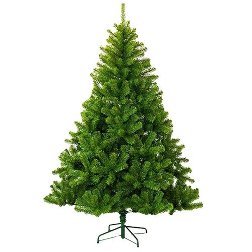 Novogodišnja jelka Luxus 150cm Slike
