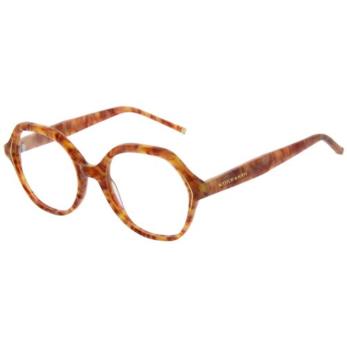 Scotch Soda Naočare SS 1015 185 Cene