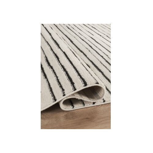 Conceptum Hypnose Tepih (160x230) Jung 7187 Slike