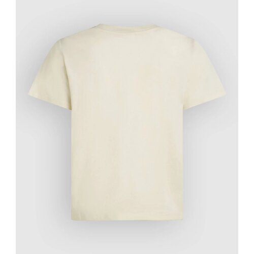 O&amp;#039;neill Must-Have T-Shirt linen white Slike