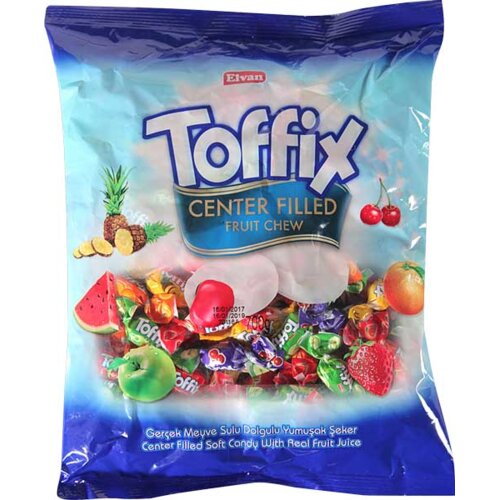 Toffix mix 1 kg Cijene