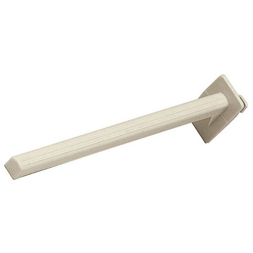 Ferplast Ptice Prečke 18 cm Cene