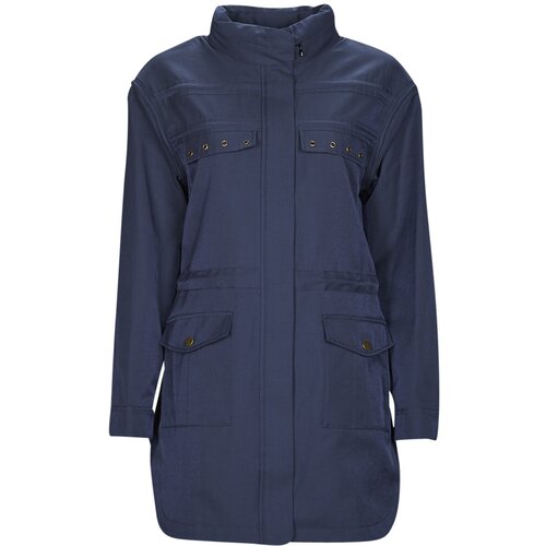 One Step Parke FW42021 Slike
