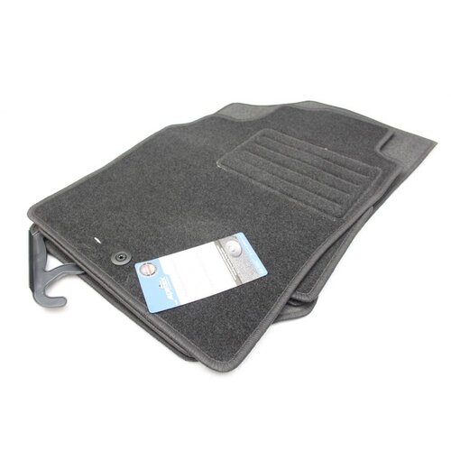 Petex Tipske patosnice za Nissan Almera 5 /00-06/ Cene