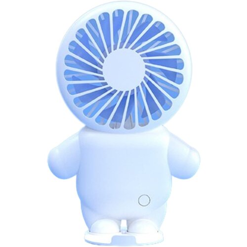 Dardanar usb ventilator, prenosni ventilator mini ventilator hladilni ventilator, (21198521) Slike
