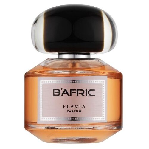 Flavia B'Afric 100 ml parfumska voda unisex Cene