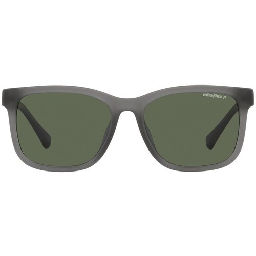  Miraflex Naočare za sunce MF 1040 M566 Slike