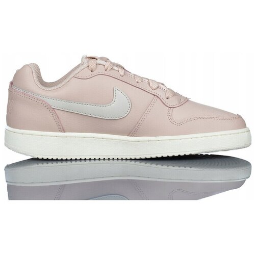 Nike Nizke superge Ebernon Low pisana Cene