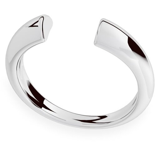 Giorre Woman&amp;#039;s Ring 37304 Slike
