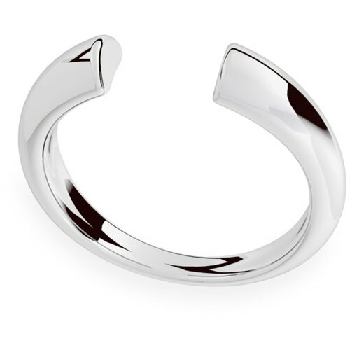 Giorre ženski prsten 37304 Cene