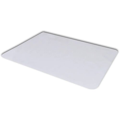 vidaXL Talna podloga za laminat ali preprogo 90x120 cm Cene