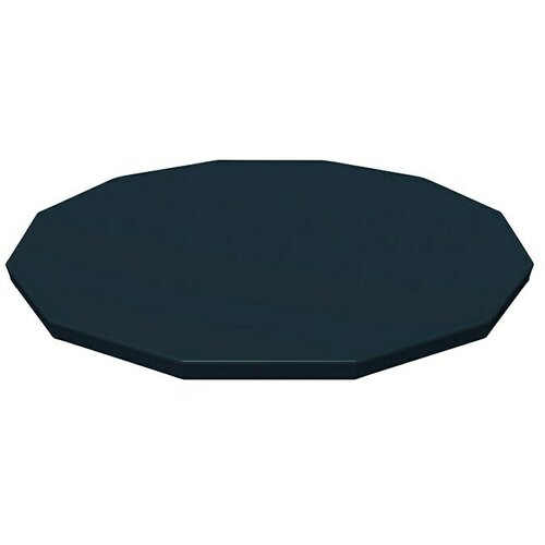 Bestway Pokrivalo za bazen (premer 366 cm) Cene