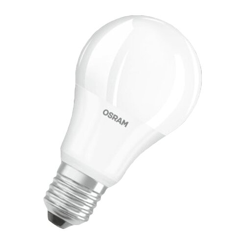 Osram led sijalica value cla 100 fr 14 w 840 E27 Cene