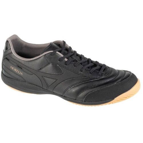 Mizuno morelia sala pro in q1ga241300 Cijene