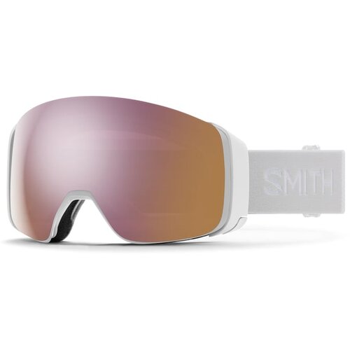 Smith skija&amp;scaron;ke naočale 4D Mag Slike