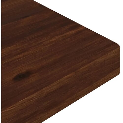  Pravokutni stolni vrh 60 x 20 x 3 cm Pravokutni - Tamno smeđa 90 x 55 x 3 5 cm Pravokutno Slike