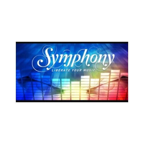 Steam Symphony (PC) Key GLOBAL Slike