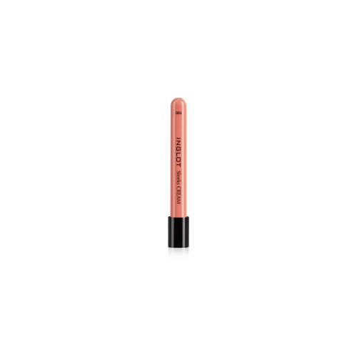  Sleeks Cream Lip Paint Cijene