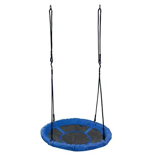 Spartan sport Plava ljuljačka 95cm - Spartan Cene