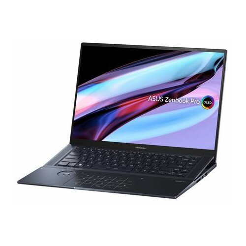Asus nb 16" UX7602ZM-OLED-ME951X I9-12900H/32G/2T/3060/W11P laptop Cene