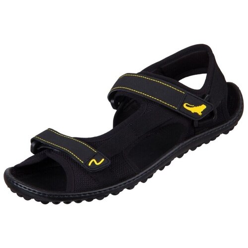 Leguano Nizki čevlji 10071010attrekktive pisana Slike