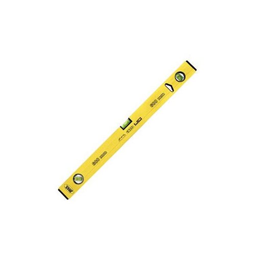  KOŽUL libela 80 cm Cene