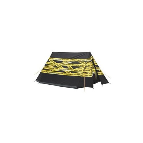 Easy Camp šator Tent Image Crime, 120177 Cene