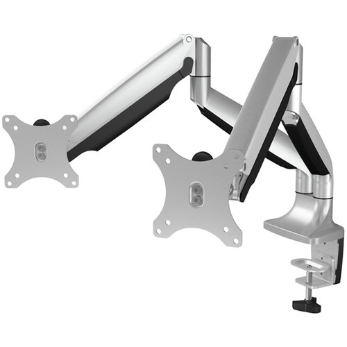 Icybox IB-MS504-T Monitor Mount Slike