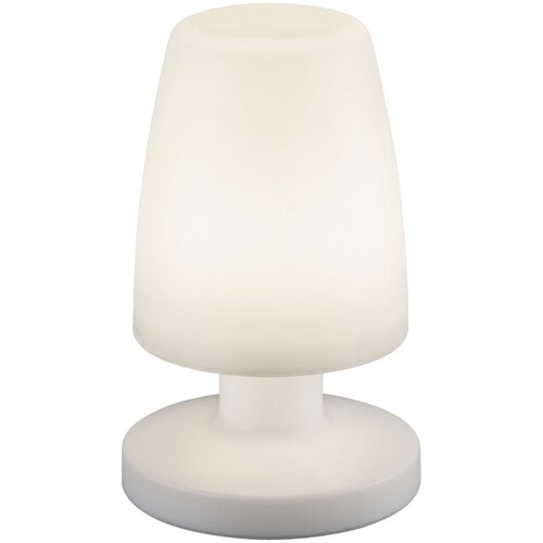 Dora stolna LED svjetiljka (1,5 W, Bijele boje, Visina: 21 cm) Cijene