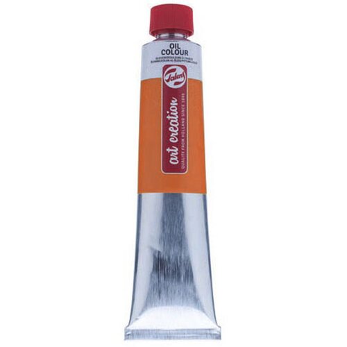  Oljna barva Royal Talens ArtCreation 200 ml / 36 odtenkov | različne barve Slike