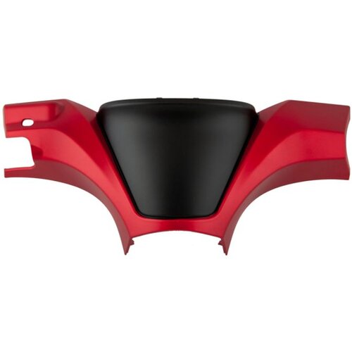  Poklopac instrument table prednje maske 2015-35-00001 za skuter Motovene Roma S9C Cene