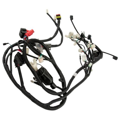  Glavni kabl instalacije 20104805401400 za skuter Motovene Forza OCR Cene