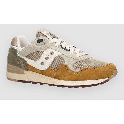 Saucony Shadow 5000 Sneakers off white Cijene