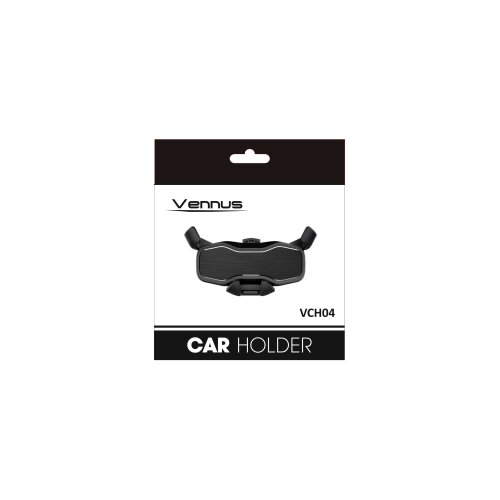 Vennus AUTO DRŽAČ VCH04 GRAVITACIJA, NOSAČ ZA VENTILACIJU Slike