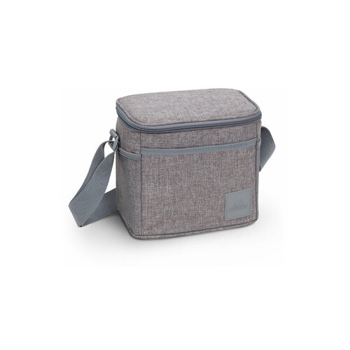 Rivacase hladilna torba 5706 5.5L Cene