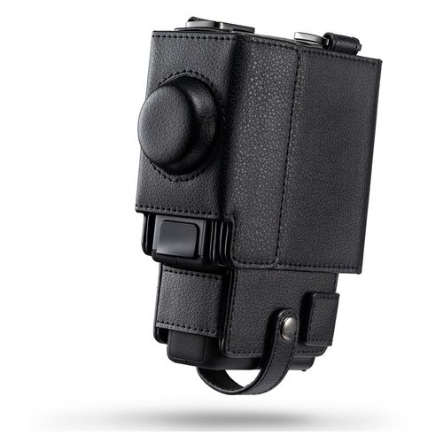 Fujifilm Instax Mini EVO Cinema Torbica Cijene