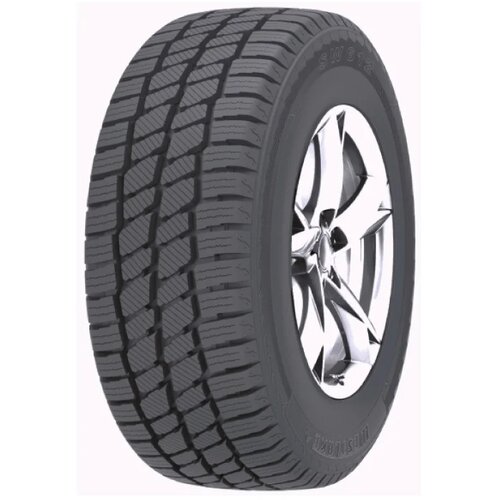 Westlake West Lake 225/70R15C SW612 112R Cene