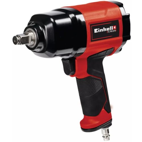 Einhell TC-PW 610 Compact ( 4138965 ) Cene