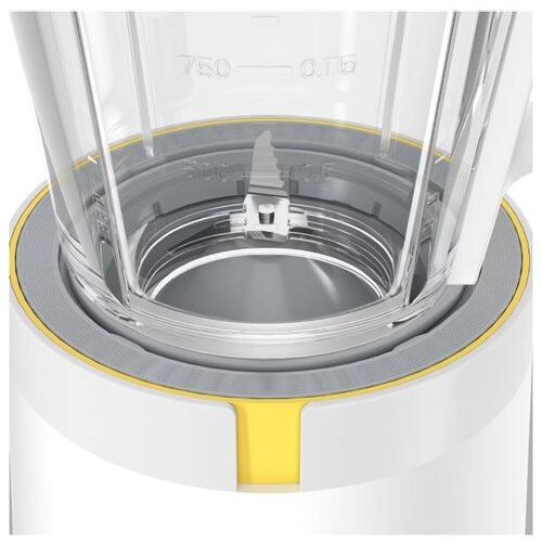 Beko stoni blender TBN 62608 W Slike