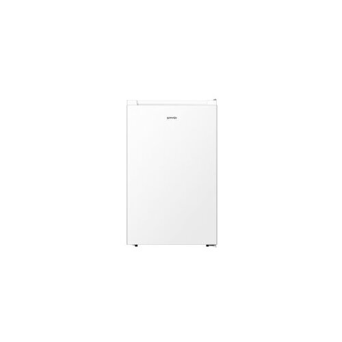  Frižider Gorenje R39EPW4 Cijene