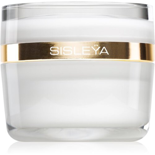 Sisley Day and Night kompletna njega protiv starenja lica 50 ml Cijene